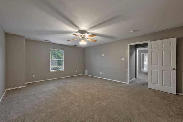 3361 Zubin Lane, Katy, TX 77493