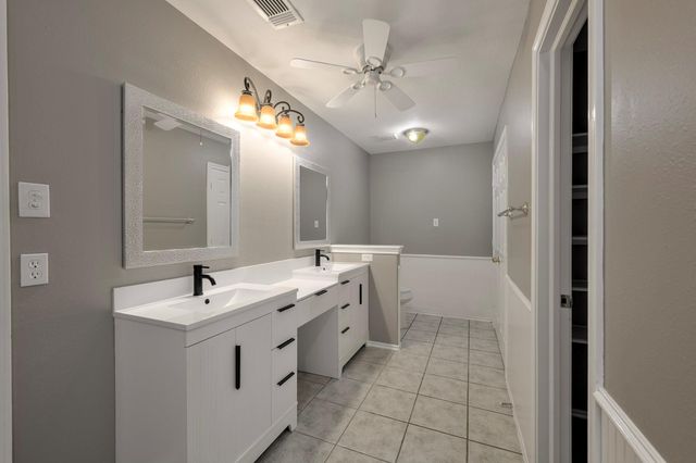 3361 Zubin Lane, Katy, TX 77493