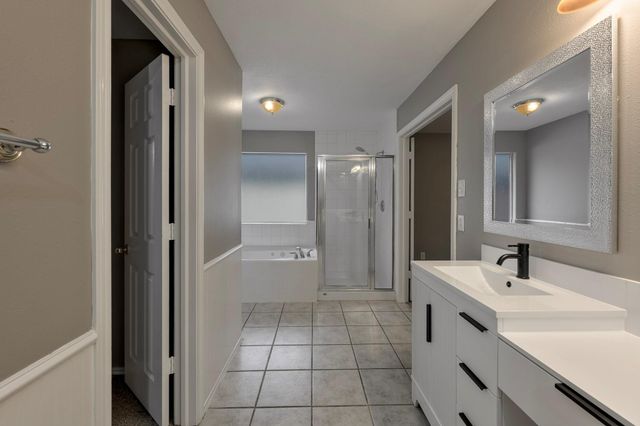 3361 Zubin Lane, Katy, TX 77493
