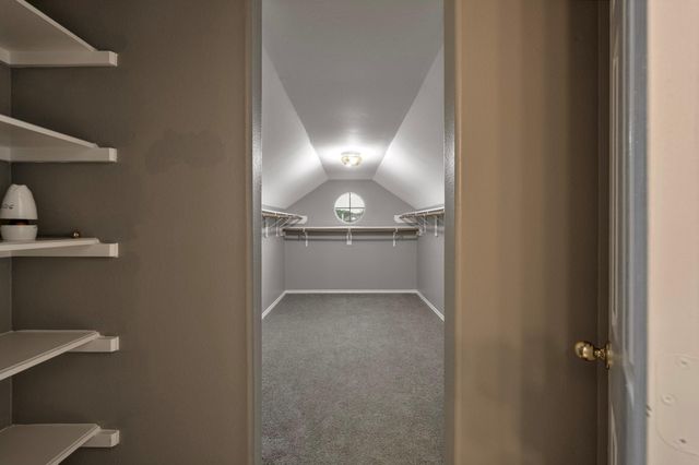 3361 Zubin Lane, Katy, TX 77493