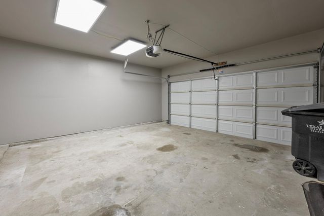 3361 Zubin Lane, Katy, TX 77493