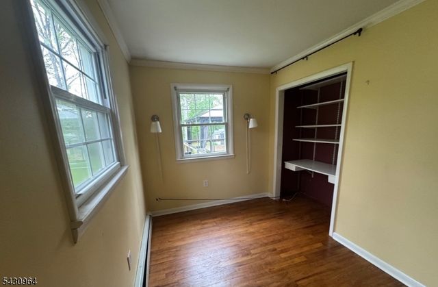 35 Mayne Ave, Byram Twp., NJ 07874