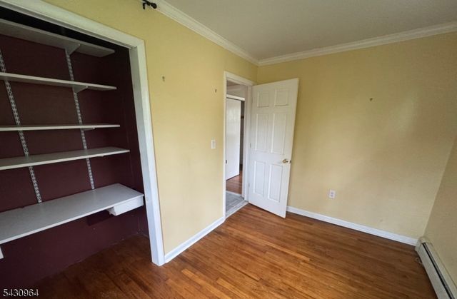 35 Mayne Ave, Byram Twp., NJ 07874