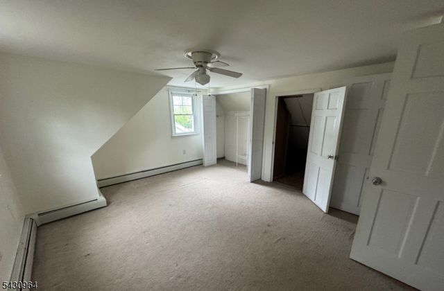 35 Mayne Ave, Byram Twp., NJ 07874
