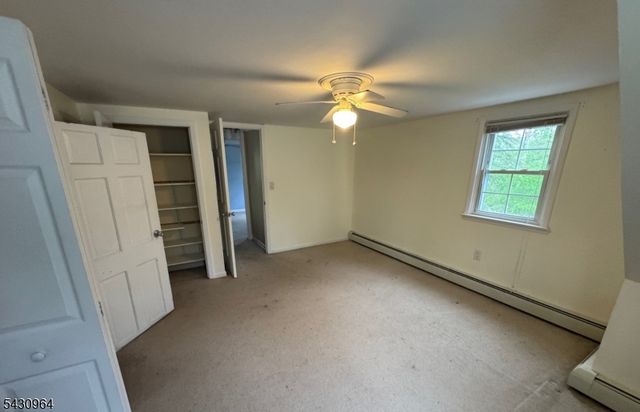 35 Mayne Ave, Byram Twp., NJ 07874