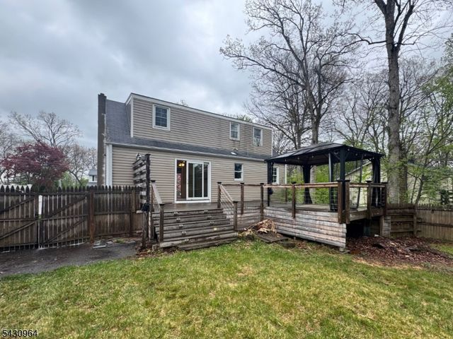 35 Mayne Ave, Byram Twp., NJ 07874