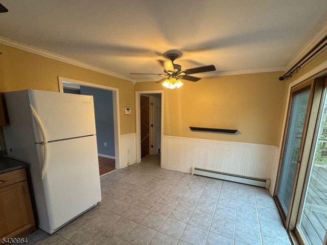 35 Mayne Ave, Byram Twp., NJ 07874
