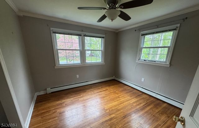 35 Mayne Ave, Byram Twp., NJ 07874