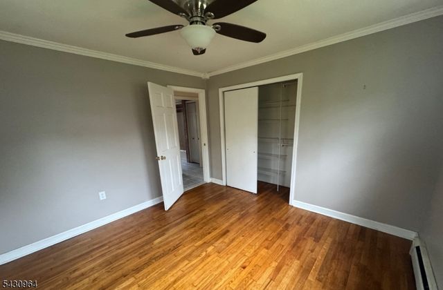 35 Mayne Ave, Byram Twp., NJ 07874