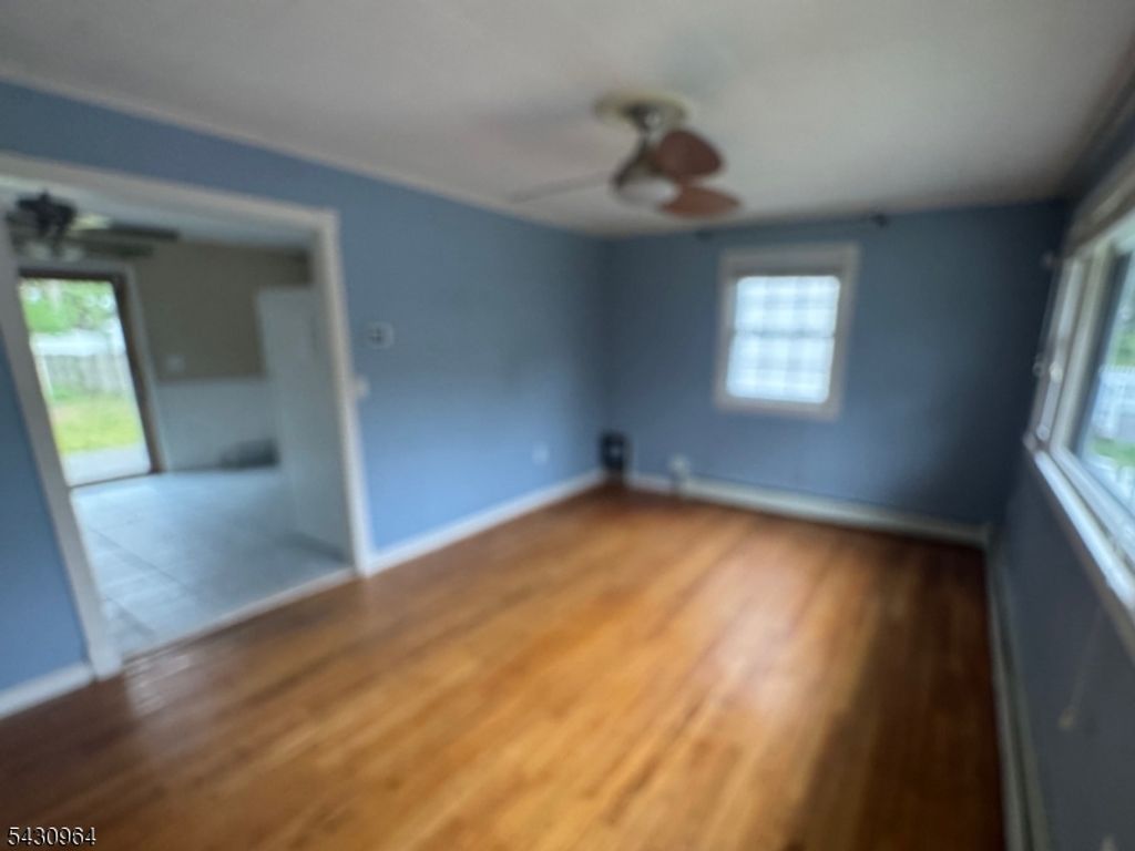 35 Mayne Ave, Byram Twp., NJ 07874 — photo 2