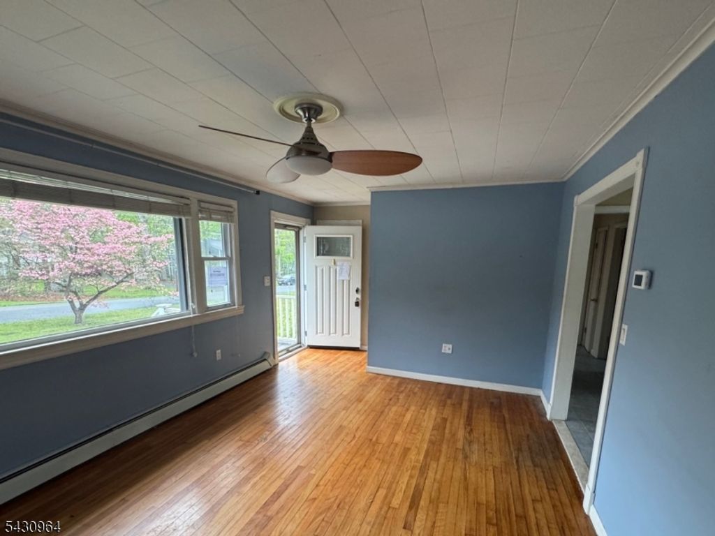35 Mayne Ave, Byram Twp., NJ 07874 — photo 3