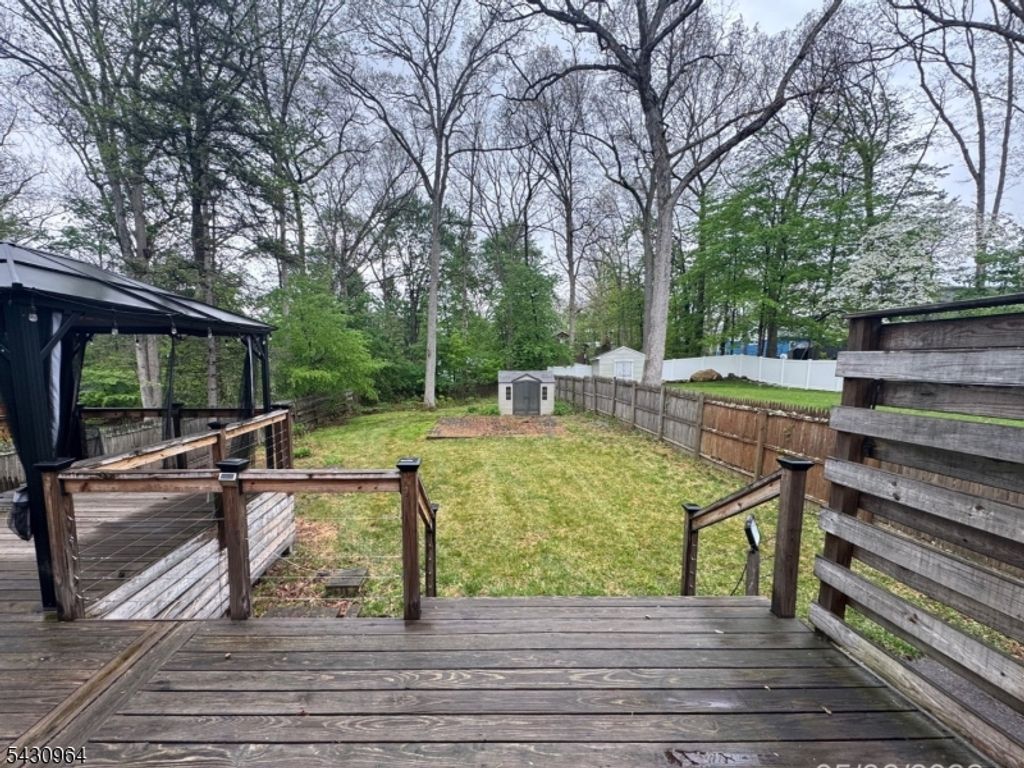 35 Mayne Ave, Byram Twp., NJ 07874 — photo 5