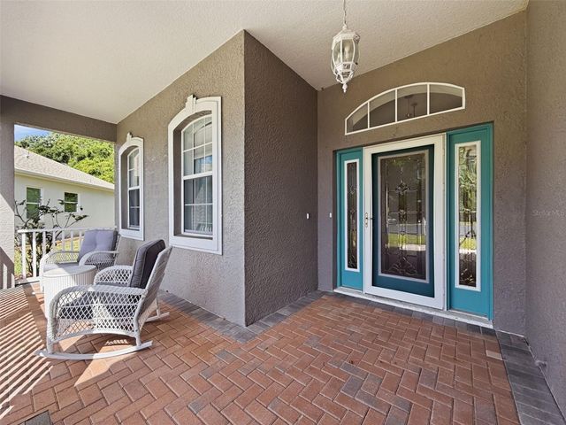 11303 CLEAR OAK CIRCLE, New Port Richey, FL 34654