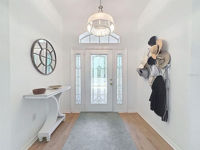 11303 CLEAR OAK CIRCLE, New Port Richey, FL 34654