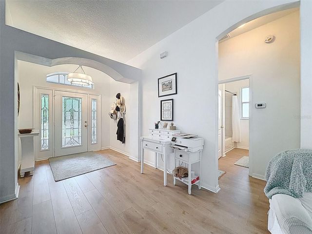 11303 CLEAR OAK CIRCLE, New Port Richey, FL 34654