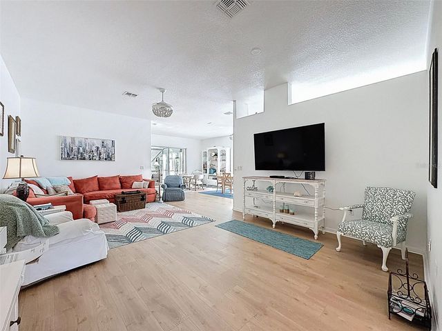 11303 CLEAR OAK CIRCLE, New Port Richey, FL 34654