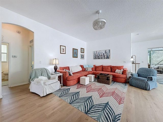 11303 CLEAR OAK CIRCLE, New Port Richey, FL 34654