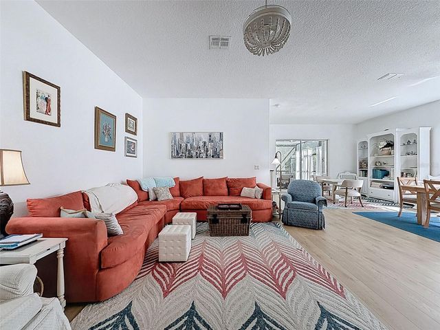 11303 CLEAR OAK CIRCLE, New Port Richey, FL 34654