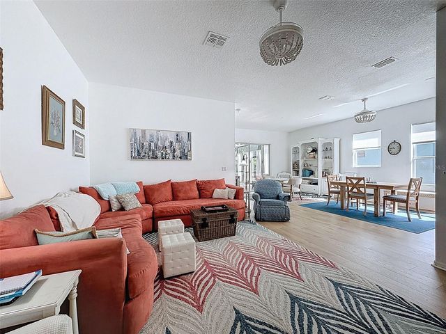 11303 CLEAR OAK CIRCLE, New Port Richey, FL 34654