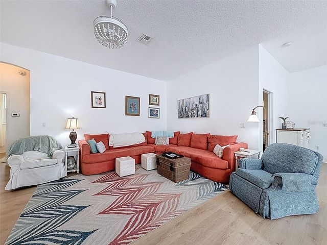 11303 CLEAR OAK CIRCLE, New Port Richey, FL 34654