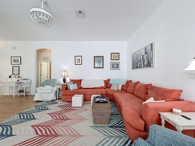 11303 CLEAR OAK CIRCLE, New Port Richey, FL 34654