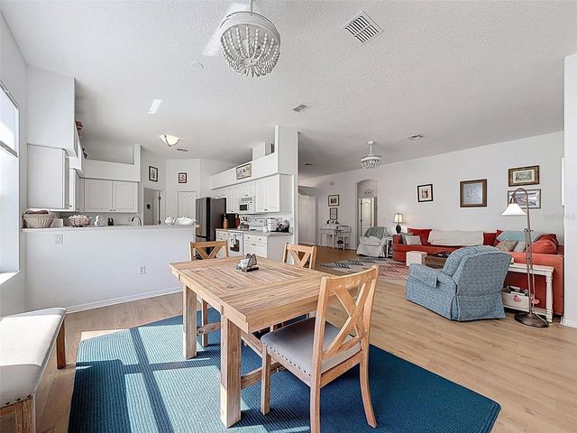 11303 CLEAR OAK CIRCLE, New Port Richey, FL 34654