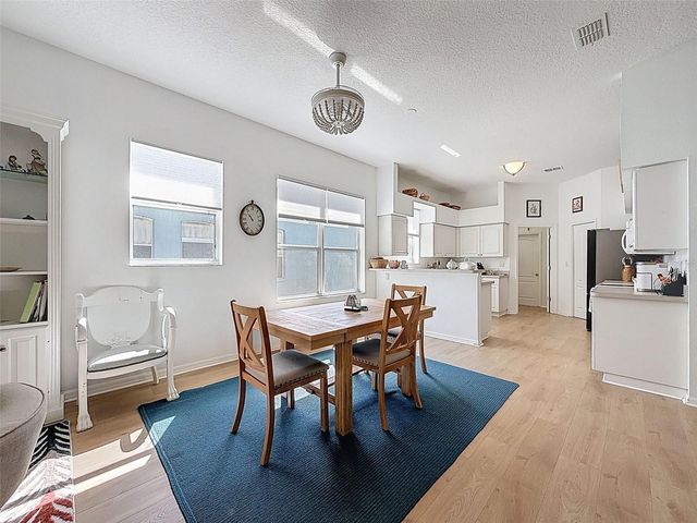 11303 CLEAR OAK CIRCLE, New Port Richey, FL 34654