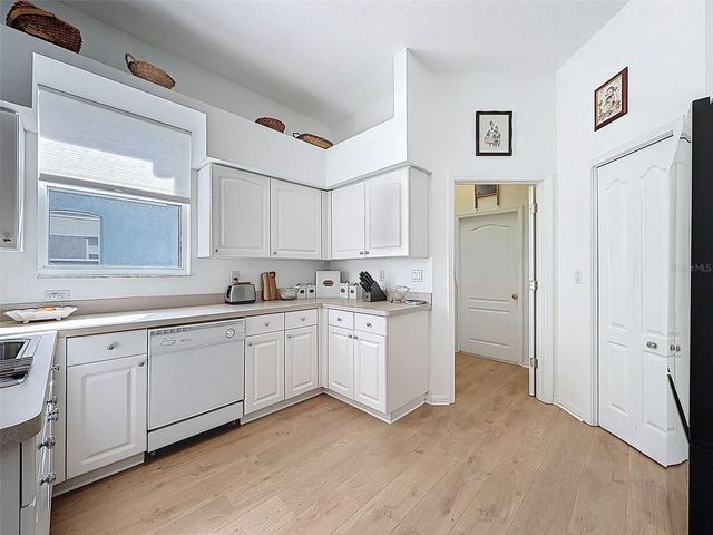 11303 CLEAR OAK CIRCLE, New Port Richey, FL 34654