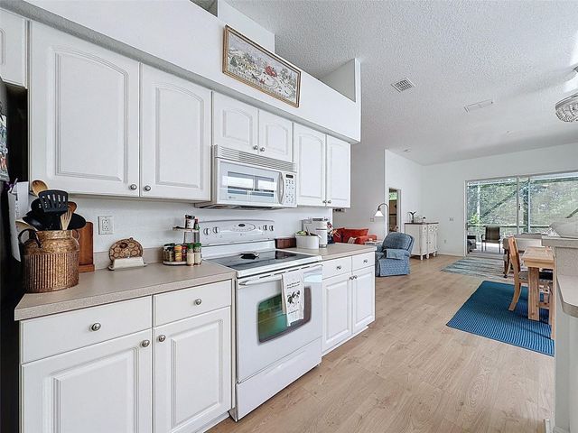 11303 CLEAR OAK CIRCLE, New Port Richey, FL 34654