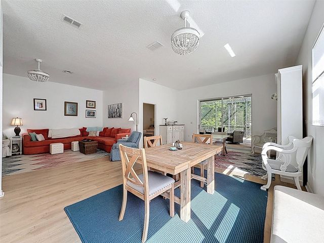 11303 CLEAR OAK CIRCLE, New Port Richey, FL 34654