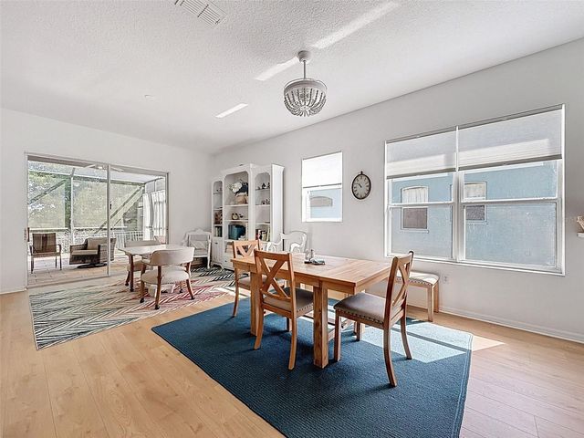 11303 CLEAR OAK CIRCLE, New Port Richey, FL 34654