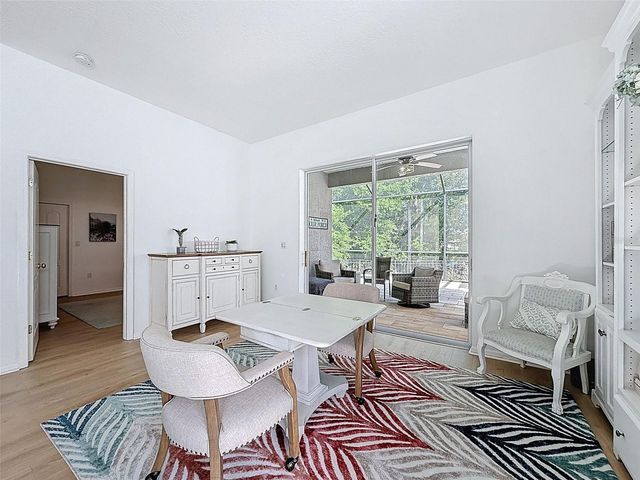 11303 CLEAR OAK CIRCLE, New Port Richey, FL 34654