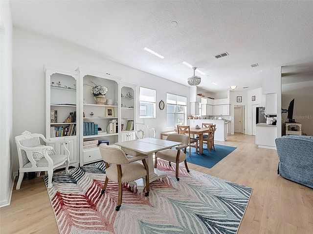 11303 CLEAR OAK CIRCLE, New Port Richey, FL 34654