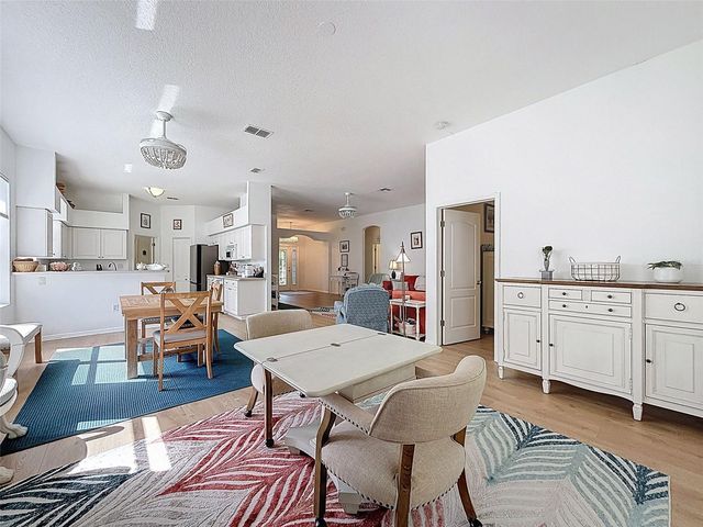 11303 CLEAR OAK CIRCLE, New Port Richey, FL 34654