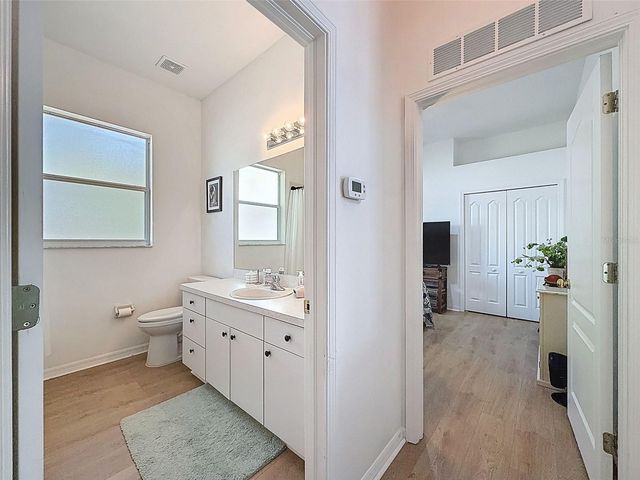 11303 CLEAR OAK CIRCLE, New Port Richey, FL 34654