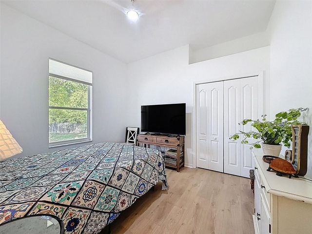 11303 CLEAR OAK CIRCLE, New Port Richey, FL 34654