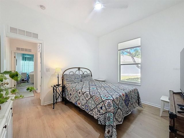 11303 CLEAR OAK CIRCLE, New Port Richey, FL 34654