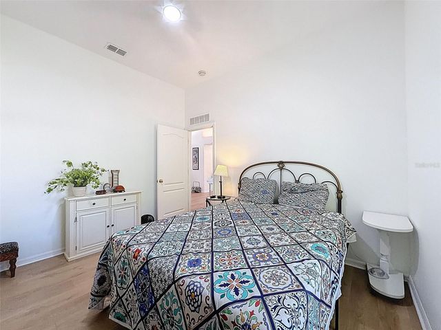 11303 CLEAR OAK CIRCLE, New Port Richey, FL 34654