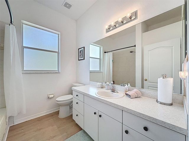 11303 CLEAR OAK CIRCLE, New Port Richey, FL 34654