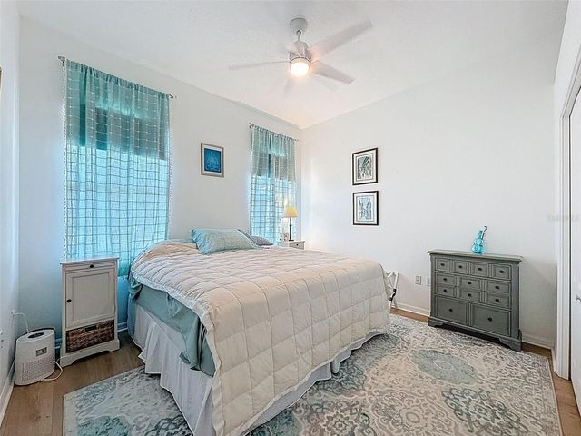 11303 CLEAR OAK CIRCLE, New Port Richey, FL 34654