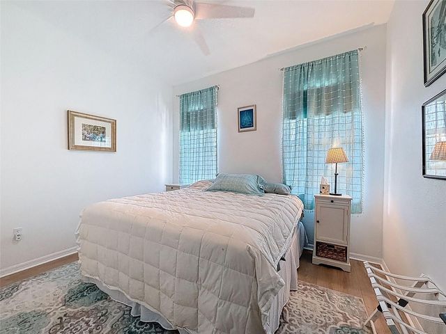 11303 CLEAR OAK CIRCLE, New Port Richey, FL 34654