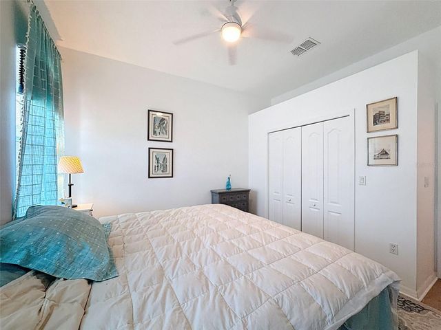 11303 CLEAR OAK CIRCLE, New Port Richey, FL 34654