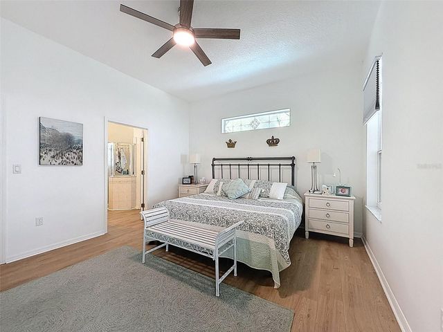 11303 CLEAR OAK CIRCLE, New Port Richey, FL 34654