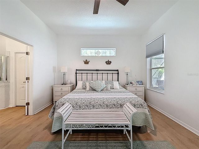 11303 CLEAR OAK CIRCLE, New Port Richey, FL 34654