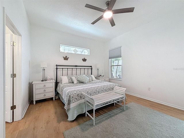 11303 CLEAR OAK CIRCLE, New Port Richey, FL 34654