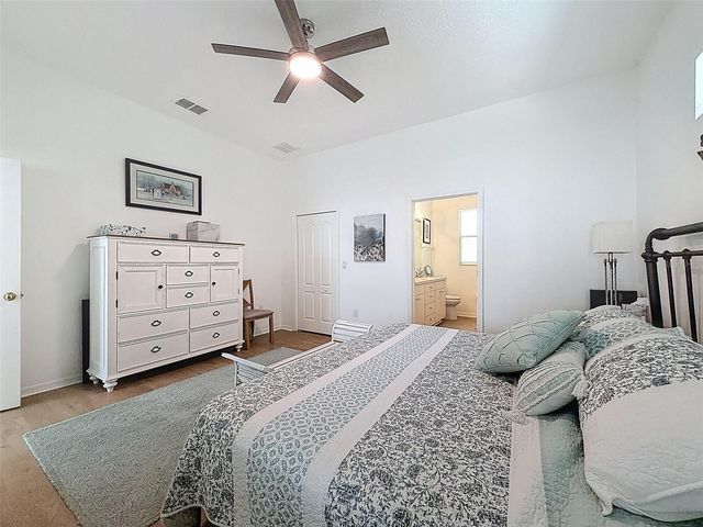 11303 CLEAR OAK CIRCLE, New Port Richey, FL 34654