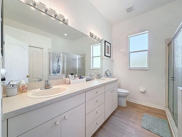 11303 CLEAR OAK CIRCLE, New Port Richey, FL 34654