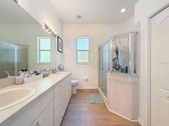 11303 CLEAR OAK CIRCLE, New Port Richey, FL 34654