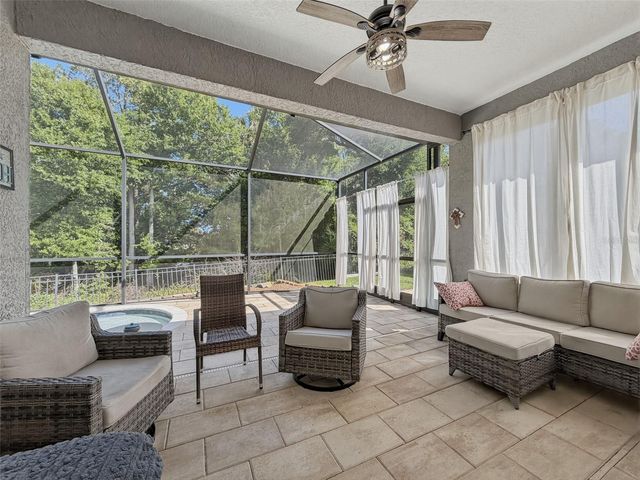 11303 CLEAR OAK CIRCLE, New Port Richey, FL 34654