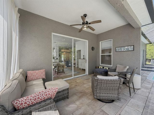 11303 CLEAR OAK CIRCLE, New Port Richey, FL 34654